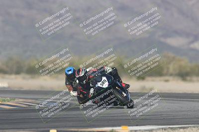 media/Jan-18-2026-CVMA (Sun) [[519f600f45]]/Race 14-Formula 2-CVMA Hooligans-American Thunder/